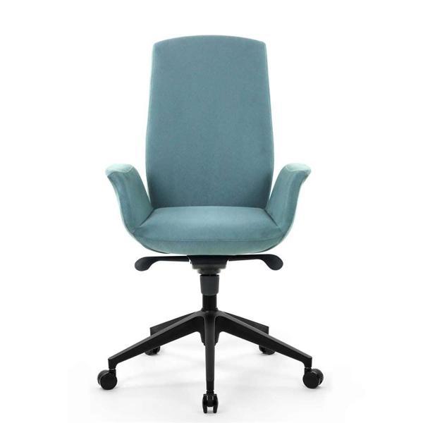 Seduna Platon Yönetici Koltuğu | Ofis Sandalyesi - Image 1