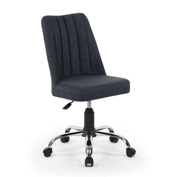 Seduna Polo Çalışma Sandalyesi | Ofis Koltuğu - Image 1