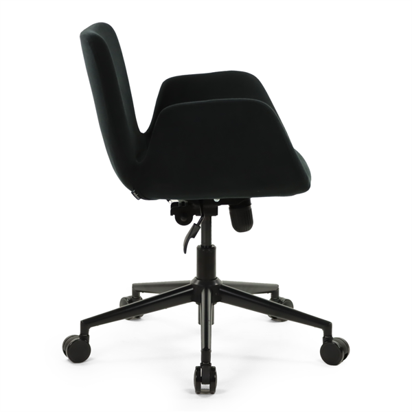 Seduna Ferrara Çalışma Sandalyesi | Ofis Koltuğu - Image 1