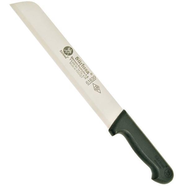 Sürmene Mutfak Bıçağı No:61630 Kaşar-Kavurma - Image 1