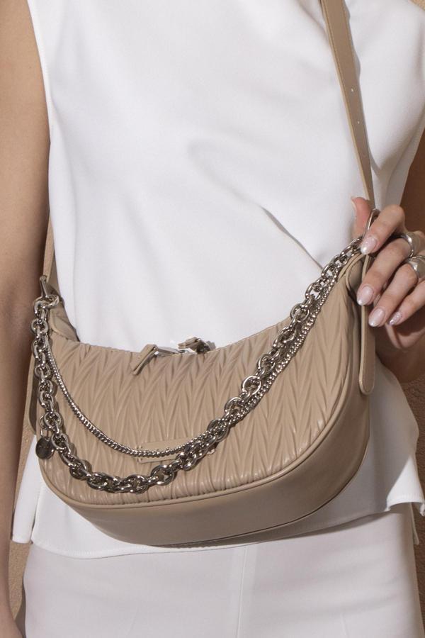 SİSLEY KADIN KOL ÇANTASI SLY_203 - Image 1