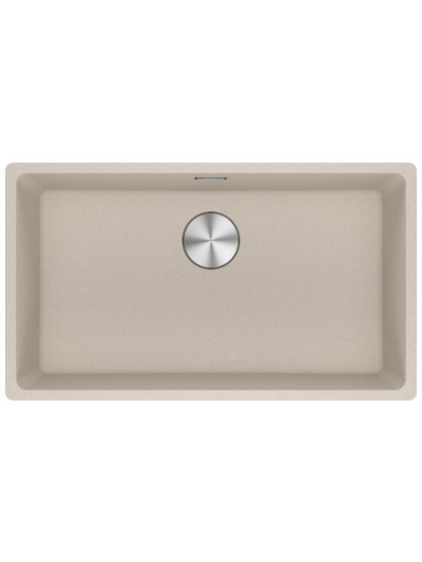 Franke MRG 110-72 Sahara Eviye - Image 1