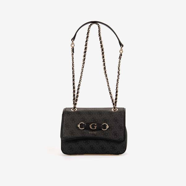 Guess   Kadın Çapraz Çanta HWSG8654190 - Image 1
