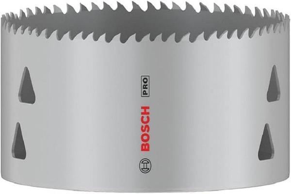 Bosch Pro Multimaterial Panç 121MM - Image 1