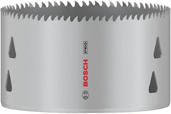Bosch PRO MultiMaterial Panç 140 mm - Image 1