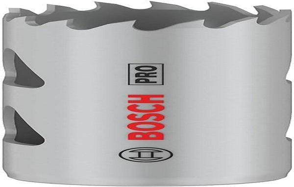 Bosch PRO Multimaterial Panç 27 mm - Image 1