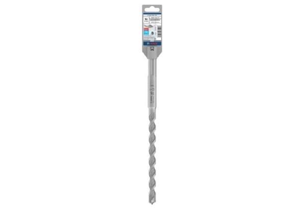 Bosch PRO SDS max-4 Matkap Ucu 16x340 mm - Image 1