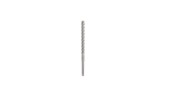 Bosch PRO SDS plus-5X Matkap Ucu 10x110mm - Image 1