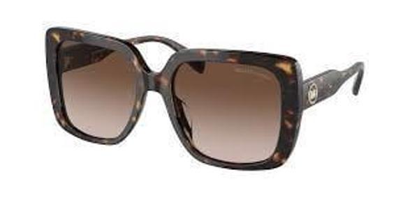 MICHAEL KORS MK 2183U 300613 - Image 1
