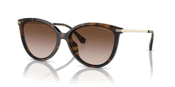 MICHAEL KORS MK 2184U 300613 56 Kadın Güneş Gözlüğü - Image 1