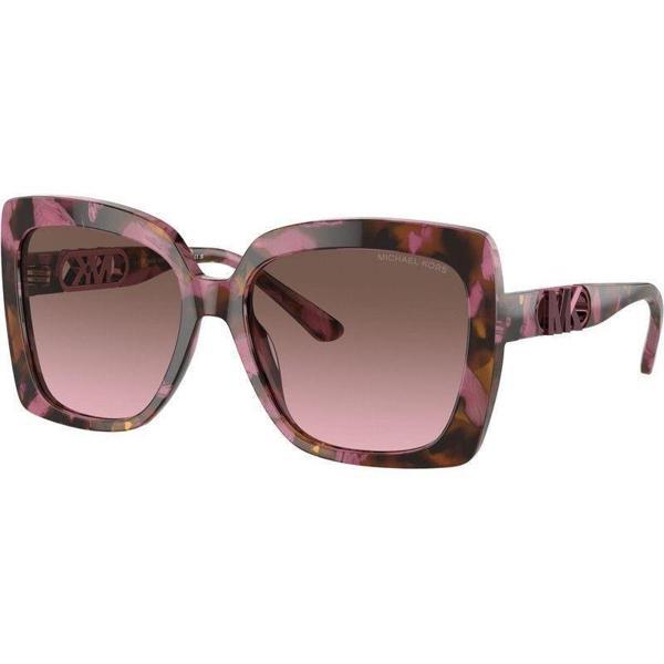MICHAEL KORS MK 2213 3998T5 57 Kadın Güneş Gözlüğü - Image 1