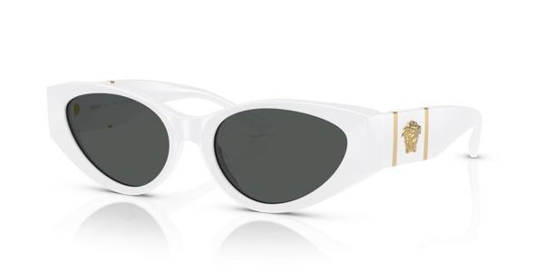 VERSACE VE4454 314/87 55 Kadın Güneş Gözlüğü - Image 1