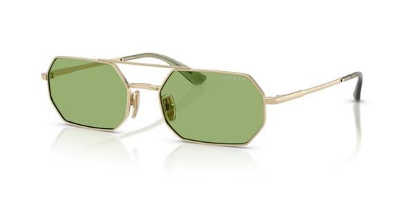 Vogue VO 4329S 848/2 55 Kadın Güneş Gözlüğü - Image 1
