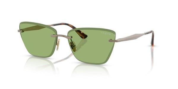 Vogue VO 4332S 5138/2 59 Kadın Güneş Gözlüğü - Image 1