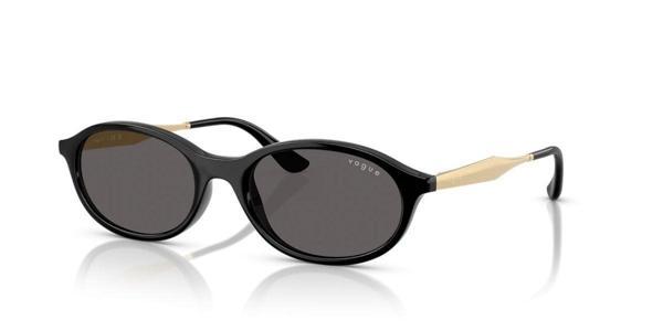 Vogue VO 5625S W44/87 52 Kadın Güneş Gözlüğü - Image 1