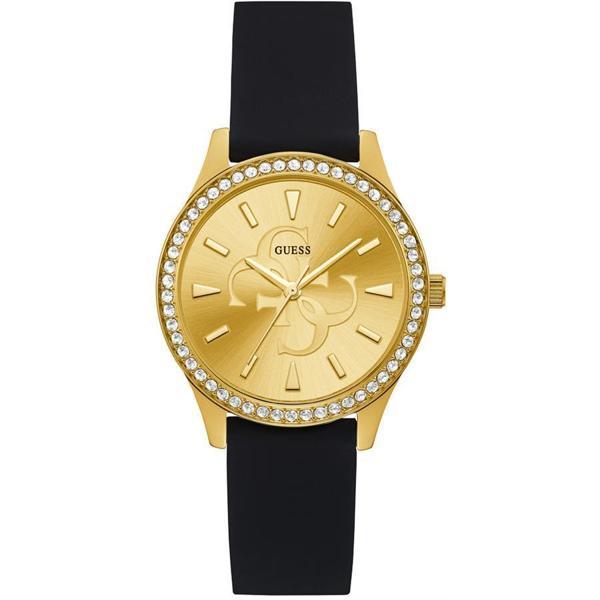 GUESS GUGW0359L1 Kadın Kol Saati - Image 1