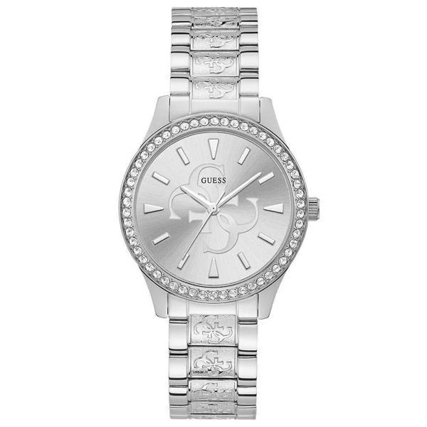 GUESS GUU1280L1 Kadın Kol Saati - Image 1