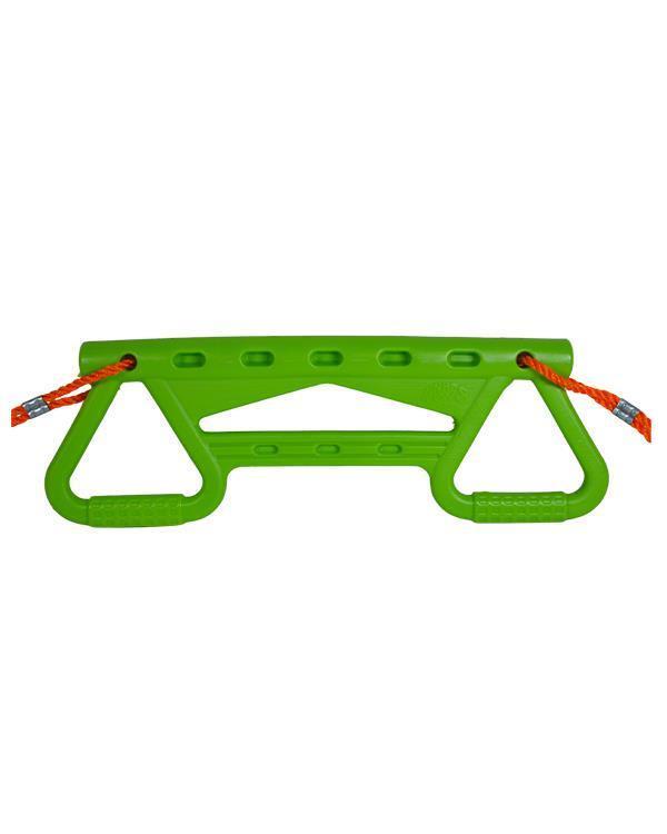 Enhoş Toys Terminatör Barfix Yeşil Y7224 - Image 1