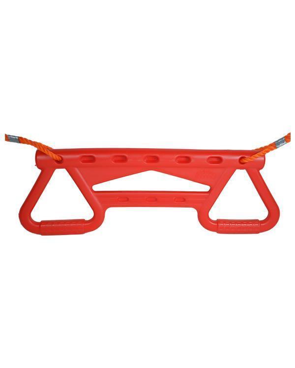 Enhoş Toys Terminatör Barfix Kırmızı Y7224 - Image 1