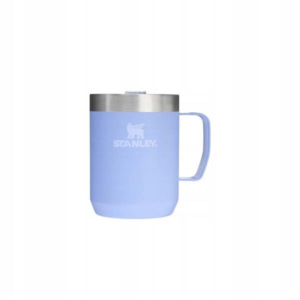STANLEY THE EVERYDAY TERMOS BARDAK 0.23 LİTRE MAVİ RENK - Image 1
