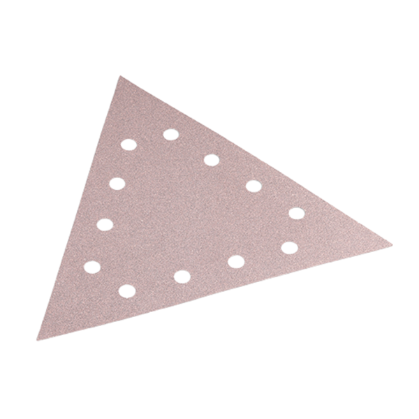 Flex 349240 290mm P120 Üçgen Zımpara  - Image 1