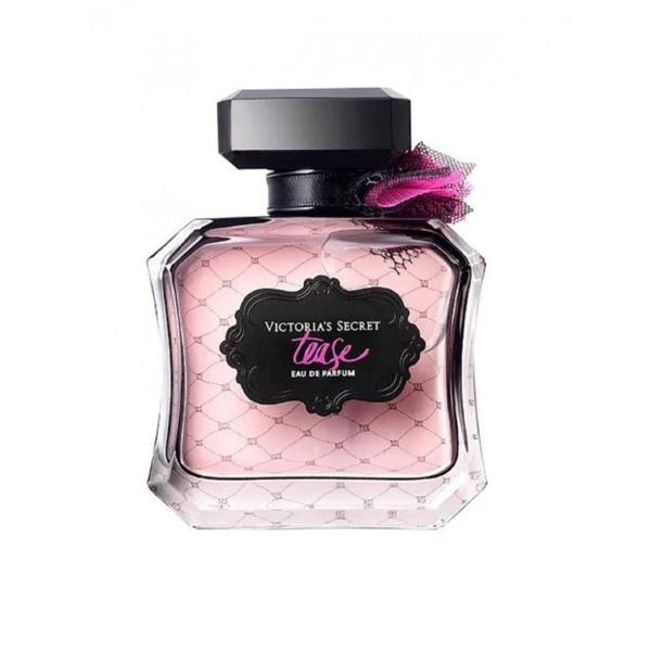 Victoria's Secret Tease EDP 50 ml Kadın Parfümü - Image 1