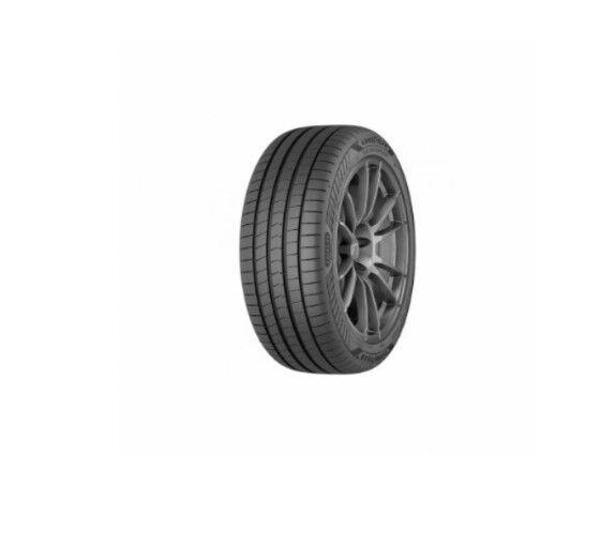 GOODYEAR 225/40 R18 92Y XL Eagle F1 Asymmetric 6 F 2024  - Image 1