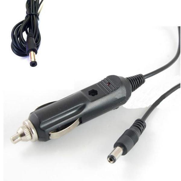 Huawei 4.5g Modem Araç Adaptörü 12 Volt - Image 1