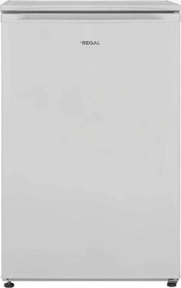 Regal Bt 1001 Büro Tipi Buzdolabı - Image 1