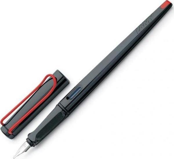 Lamy Dolma Kalem Joy Plastik Gövde 1.5 Mm E112 15-1.5 - Image 1
