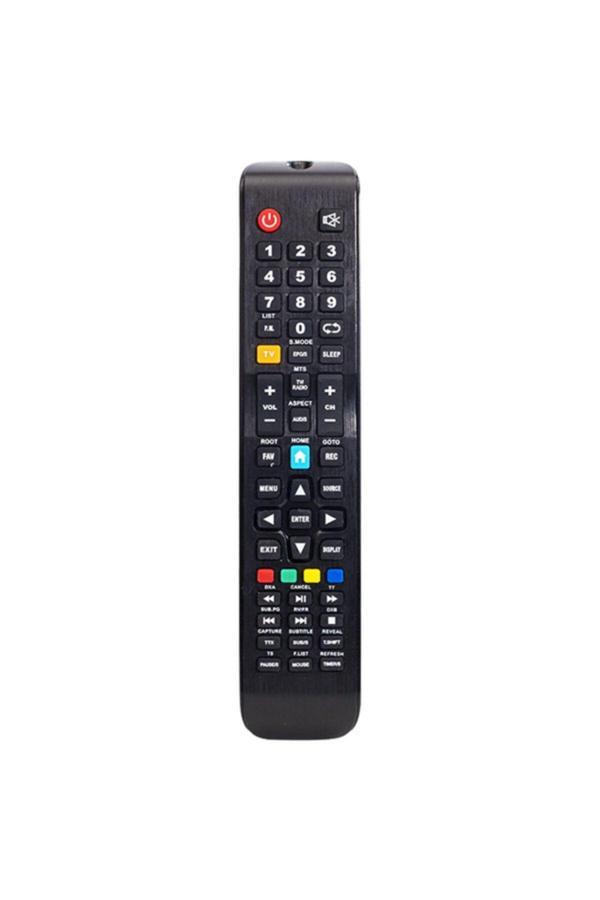 Skytech St-2430 Lcd Led Tv Kumandası - Image 1