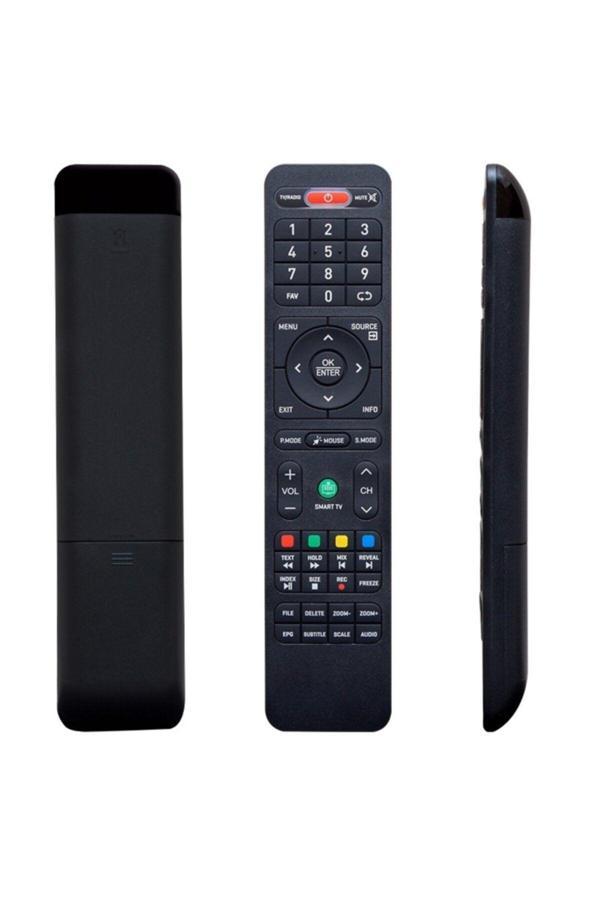 Dreamline Nordmende Nm42250 Smart Led Tv Kumandası - Image 1