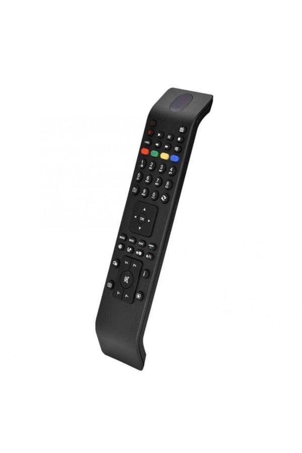 Finlux 39Fd4000 Lcd Led Tv Kumandası - Image 1