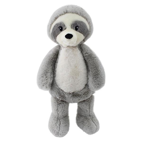 World's Softest Plush Uyku Arkadaşı Peluş - Tembel Hayvan 40cm - Image 1