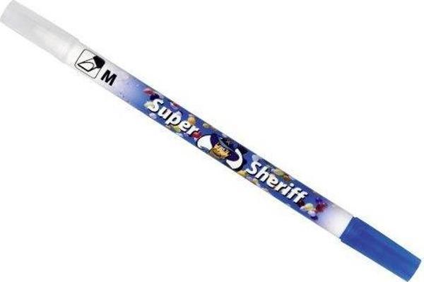 Pelikan 850 Dolma Kalem Silici M Uç Super Sheriff (50 Li Kutu) - Image 1