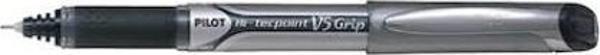 Pilot Roller Kalem V-Ball Grip Bilye Uçlu 0.5 Mm Siyah Bln-Vbg5 (12 Li Kutu) - Image 1