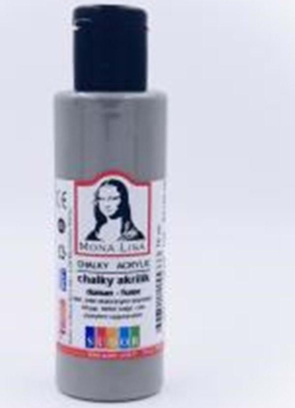Südor Akrilik Boya 70 Ml Duman (Füme) Sd170-10 (12 Li Kutu) - Image 1
