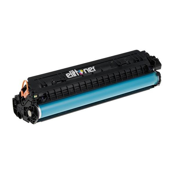 Elittoner HP 150A, W1500A, M109, M111, M112, M141, MFP M141 (1K) - Image 1