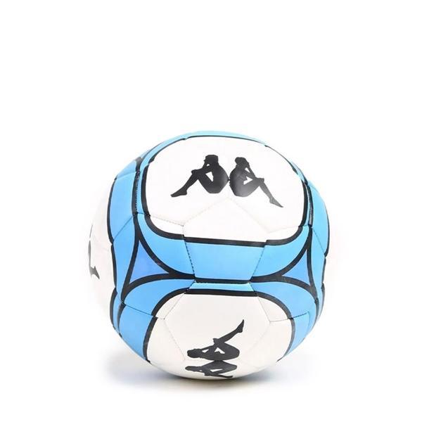 Player 20.5E Top Unisex Futbol Topu 381L1PW5 - Image 1
