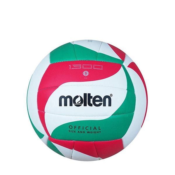 Unisex Voleybol Topu V5M1300 Molten Voleybol Topu V5M200-L - Image 1