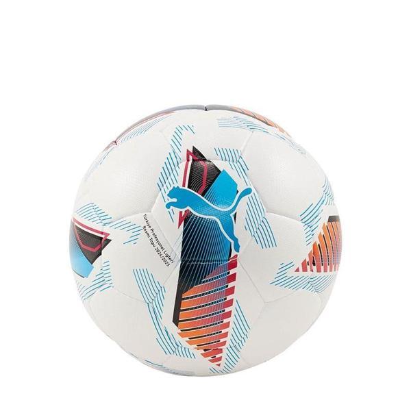 Unisex Futbol Topu Orbita Süper Lig 6 Ms 084524-01 - Image 1