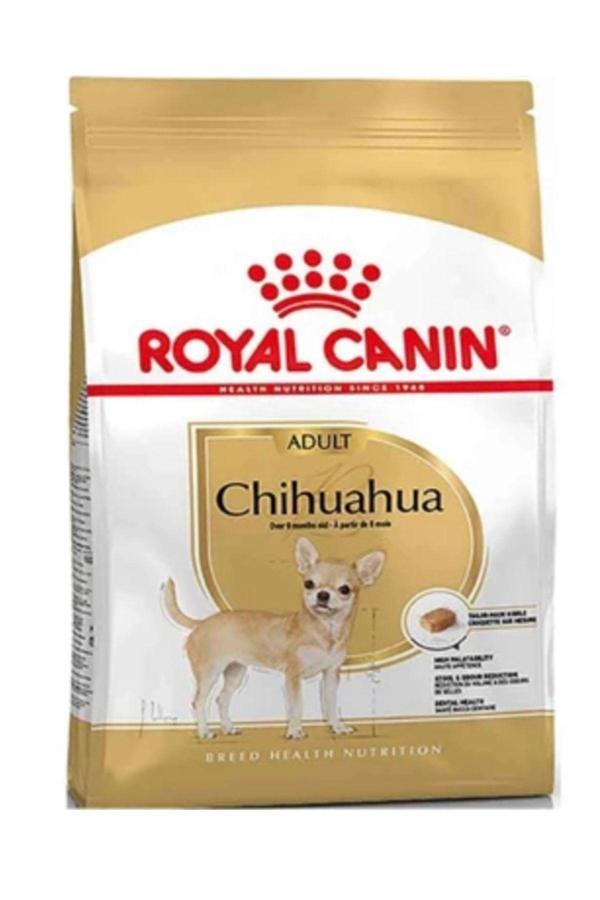 Chihuahua Adult 1,5 Kg - Image 1