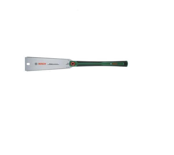 Bosch Ryoba Japon Testeresi 250mm - Image 1