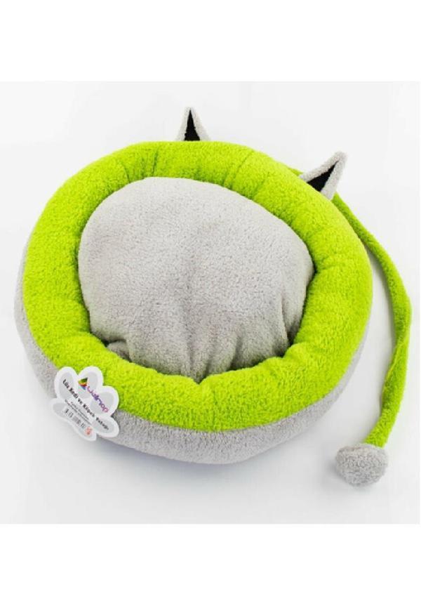 Wellmop Kedi Minderi Kuyruklu 2690 - Image 1