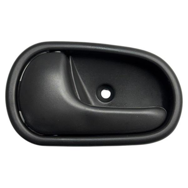 Mazda 323 İç Kapı Kol Ön Arka Sağ Uyumlu 1997-2003 1 Adet - Image 1
