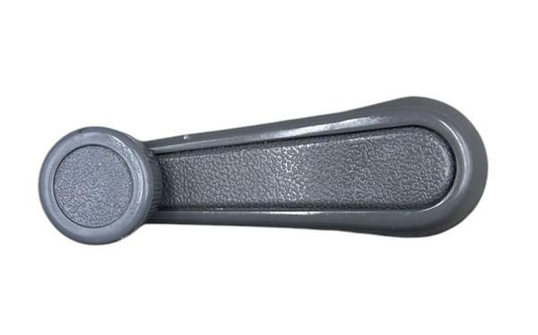 Kol Cam Açma Corolla AE101 1993-1998 Hilux 1998-2014 Gri - Image 1