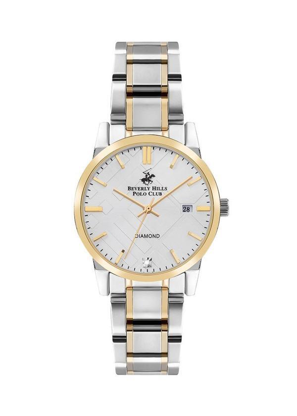 Beverly Hills Polo BP3398C.230 Kadın Kol Saati - Image 1
