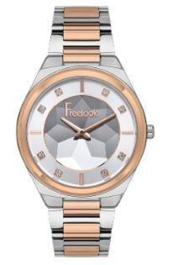 Freelook FL.1.10379.4 Kadın Kol Saati - Image 1