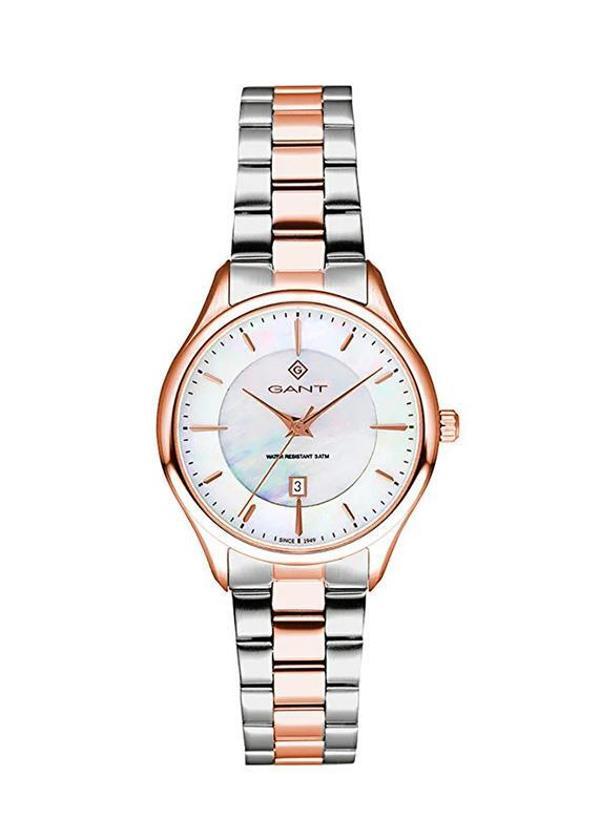 Gant G137005 Kadın Kol Saati - Image 1