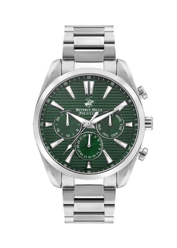 Beverly Hills Polo BP3336X.370 Erkek Kol Saati - Image 1